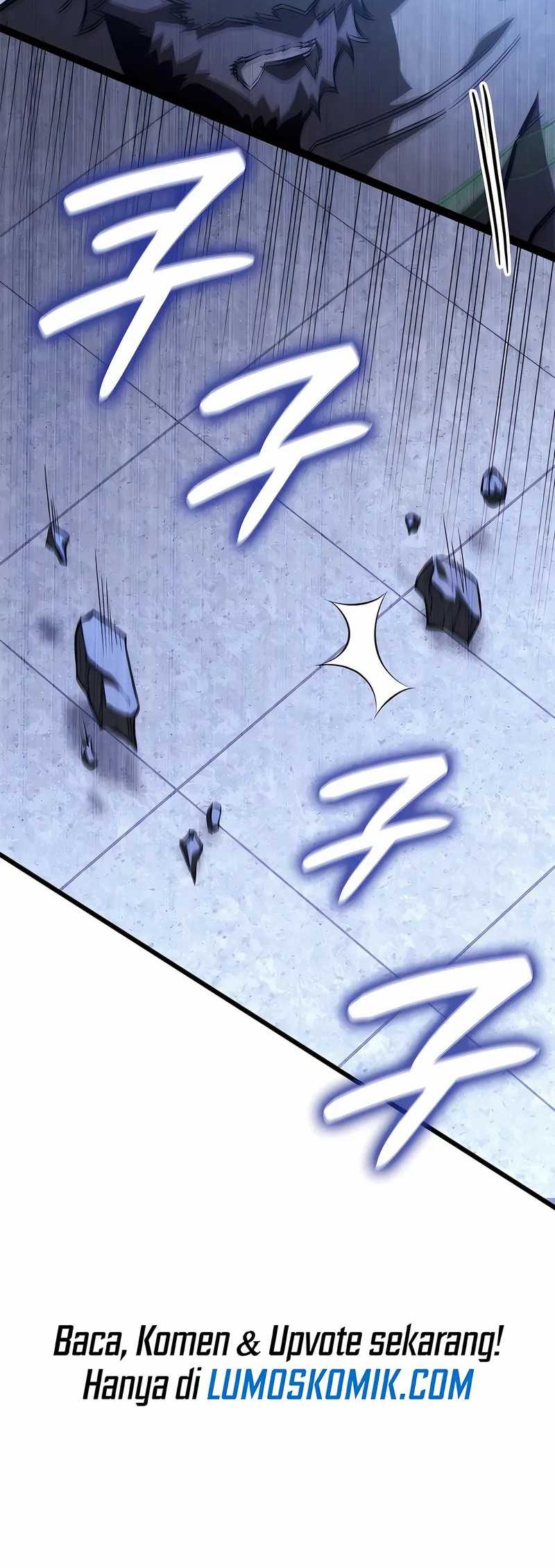 The Count’s Youngest Son Is A Player! Chapter 113 Gambar 5