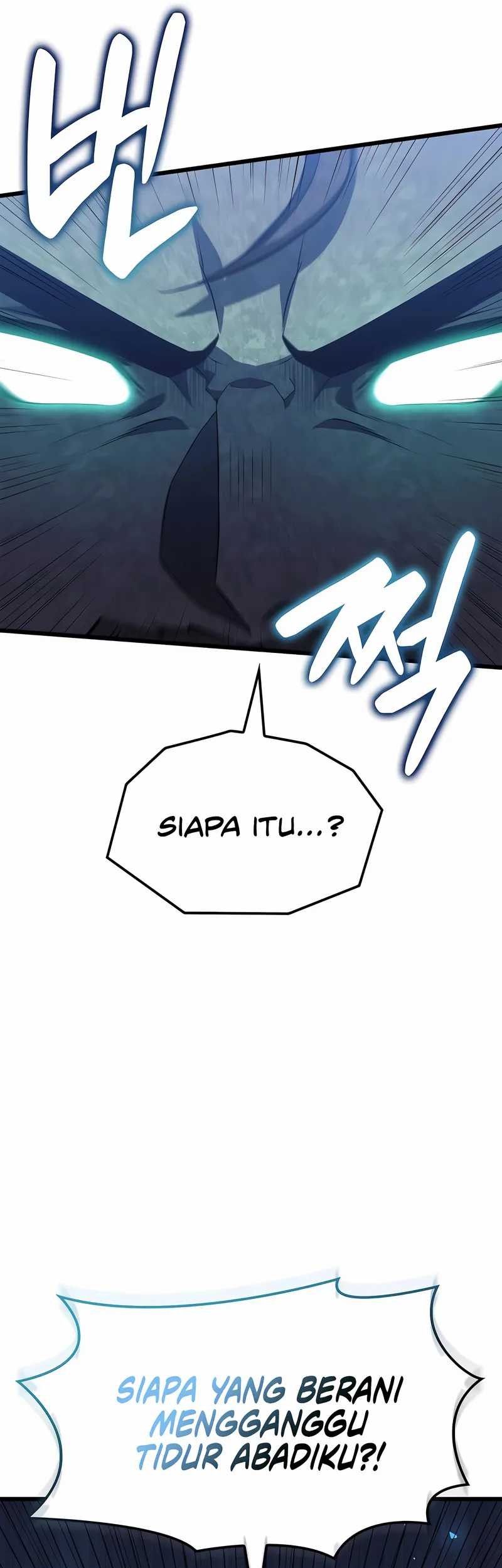 The Count’s Youngest Son Is A Player! Chapter 113 Gambar 6