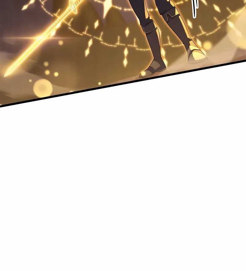 The Count’s Youngest Son Is A Player! Chapter 113 Gambar 14