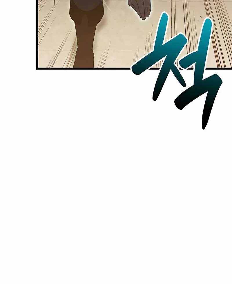 The Count’s Youngest Son Is A Player! Chapter 113 Gambar 17