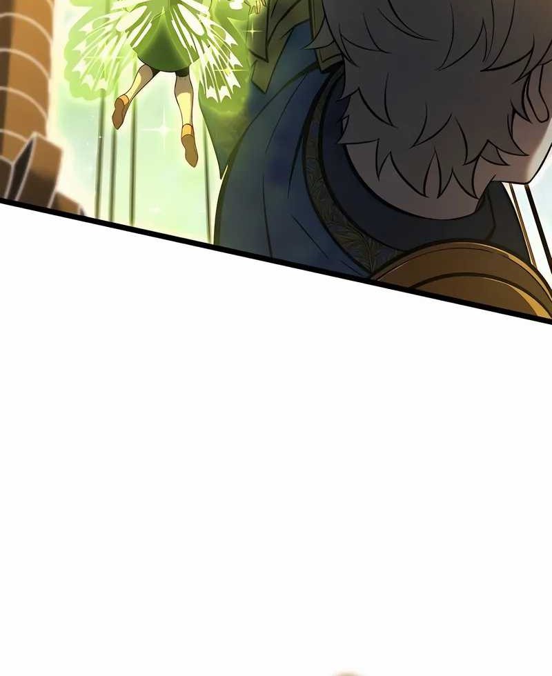 The Count’s Youngest Son Is A Player! Chapter 113 Gambar 20