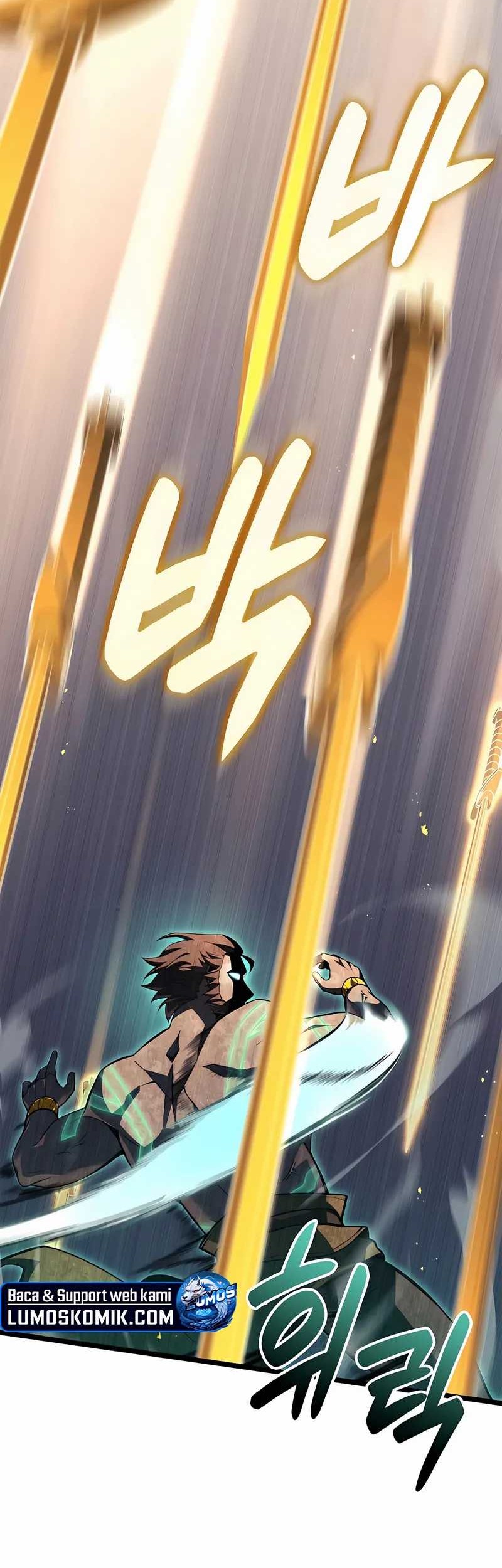 The Count’s Youngest Son Is A Player! Chapter 113 Gambar 22