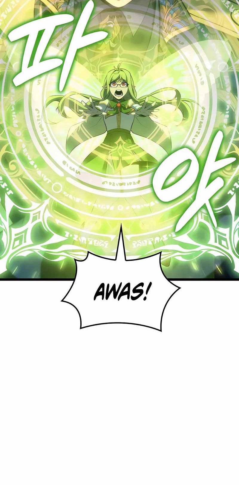 The Count’s Youngest Son Is A Player! Chapter 113 Gambar 25