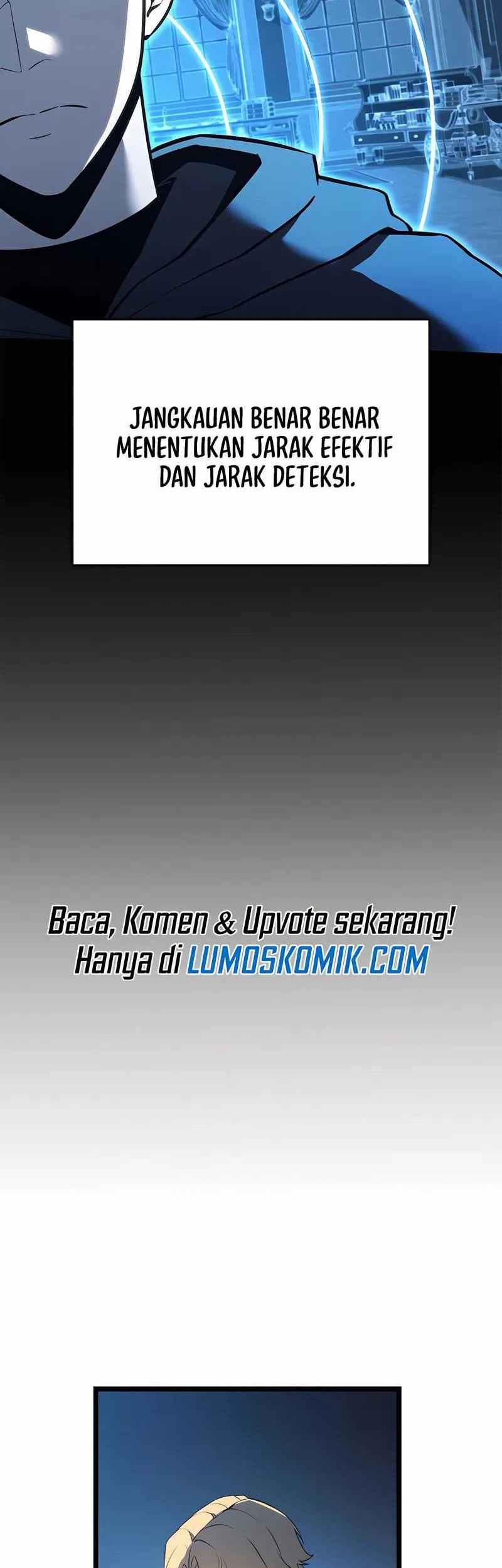 The Count’s Youngest Son Is A Player! Chapter 114 Gambar 41