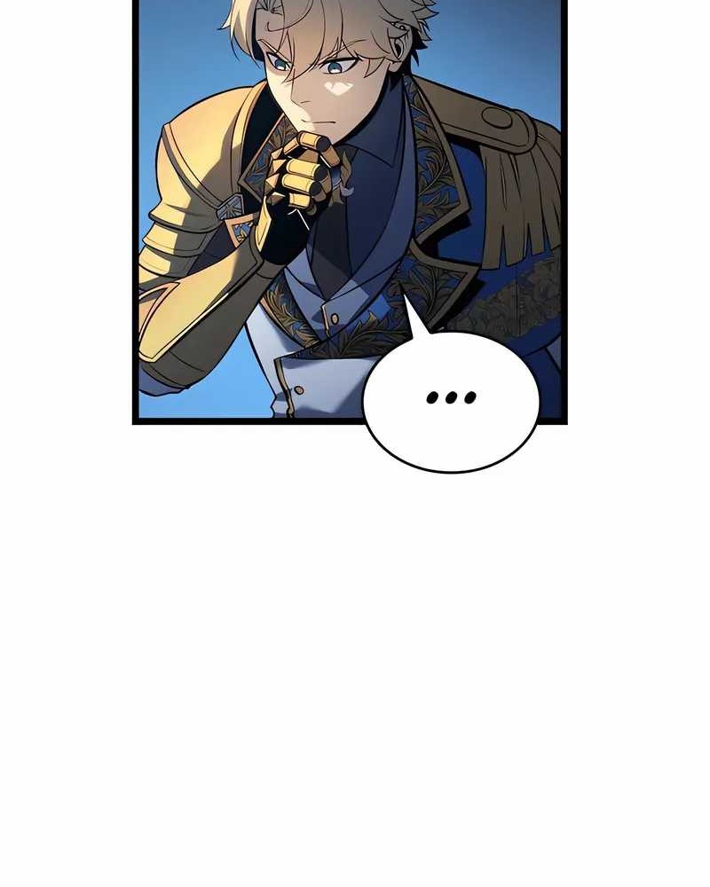 The Count’s Youngest Son Is A Player! Chapter 114 Gambar 42