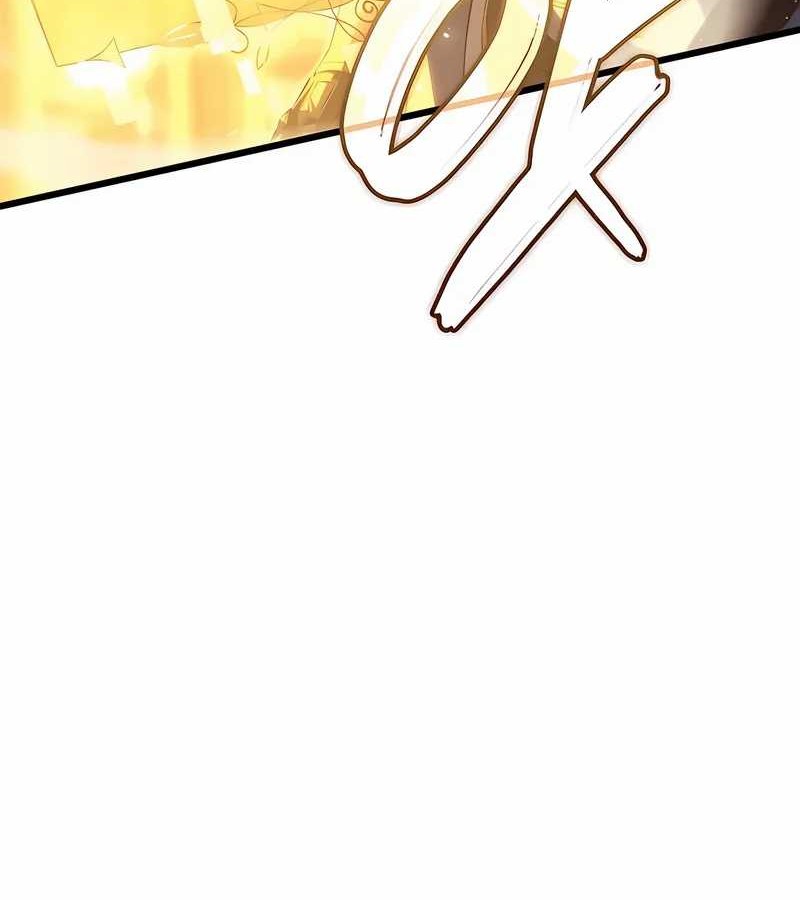 The Count’s Youngest Son Is A Player! Chapter 114 Gambar 44