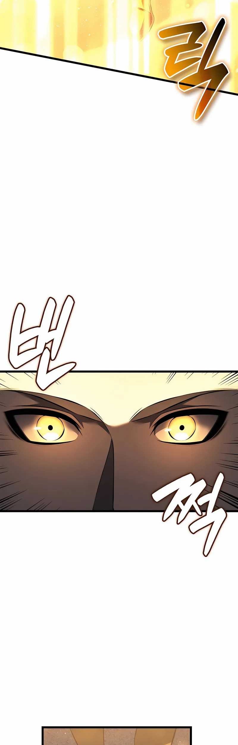 The Count’s Youngest Son Is A Player! Chapter 114 Gambar 46