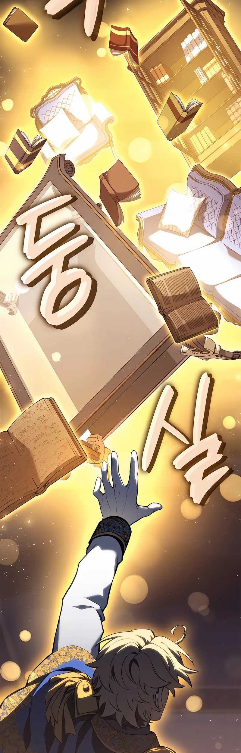 The Count’s Youngest Son Is A Player! Chapter 114 Gambar 49