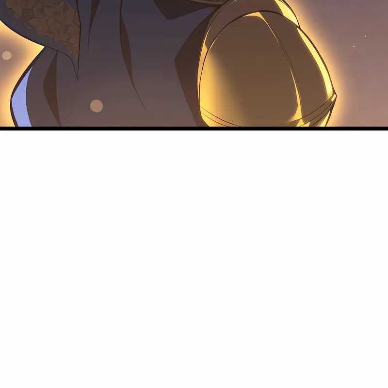 The Count’s Youngest Son Is A Player! Chapter 114 Gambar 50