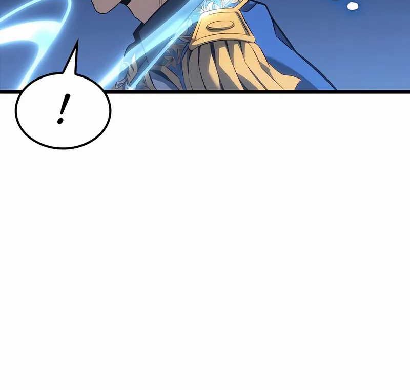 The Count’s Youngest Son Is A Player! Chapter 114 Gambar 56