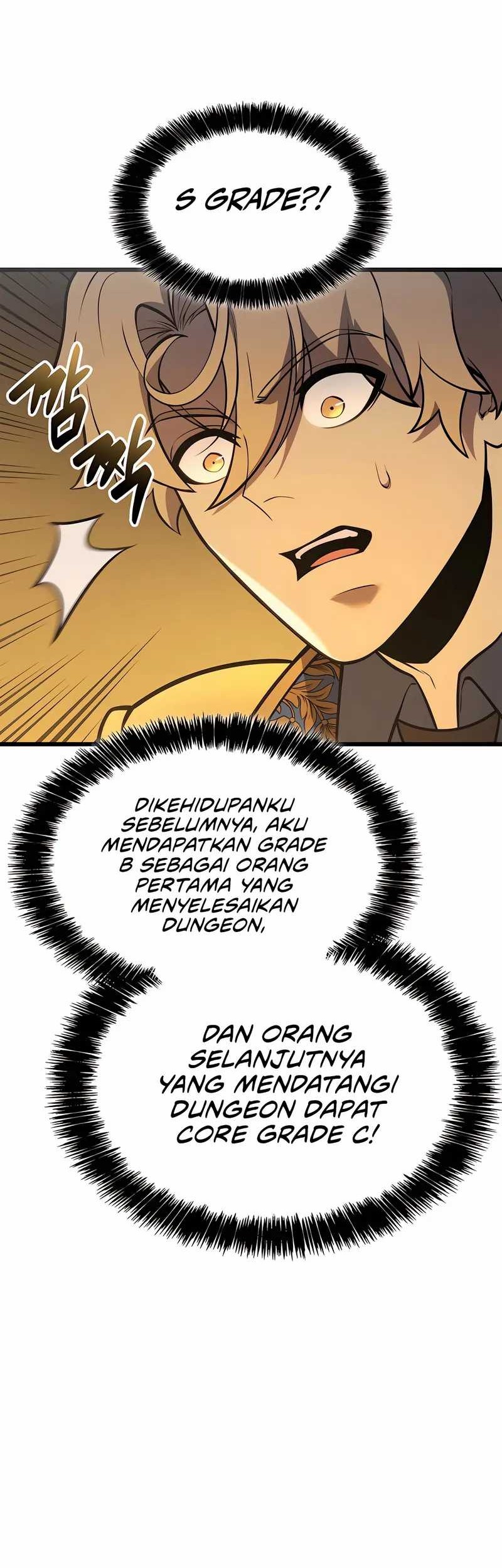 The Count’s Youngest Son Is A Player! Chapter 114 Gambar 29