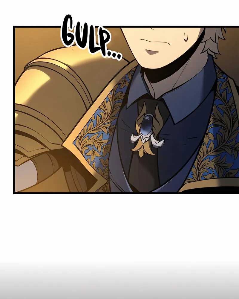 The Count’s Youngest Son Is A Player! Chapter 114 Gambar 30