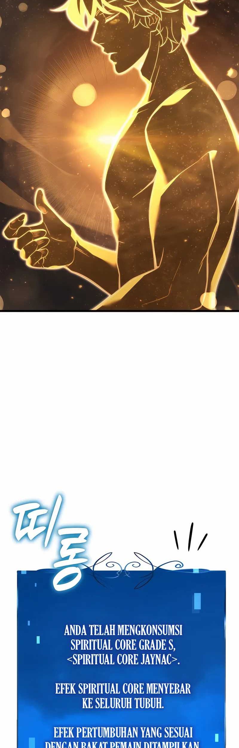 The Count’s Youngest Son Is A Player! Chapter 114 Gambar 32