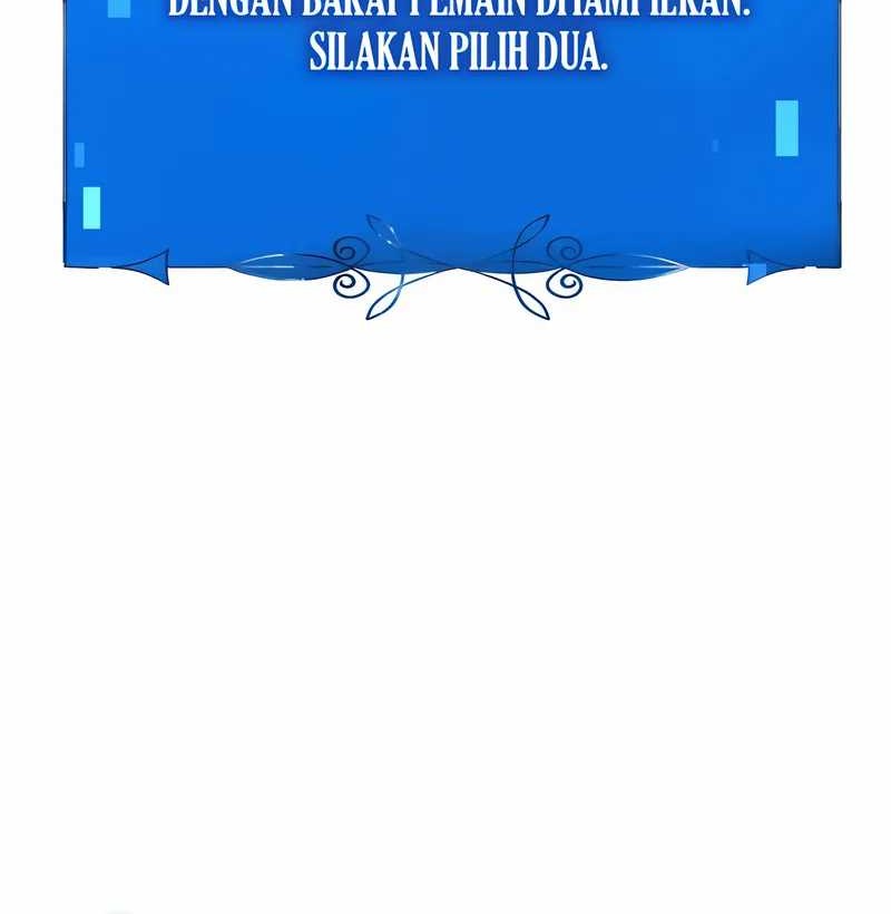 The Count’s Youngest Son Is A Player! Chapter 114 Gambar 33