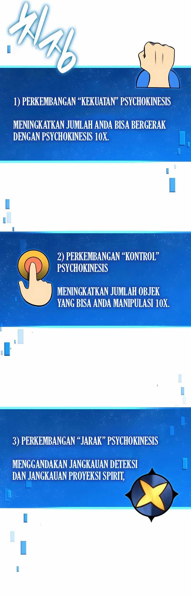 The Count’s Youngest Son Is A Player! Chapter 114 Gambar 34