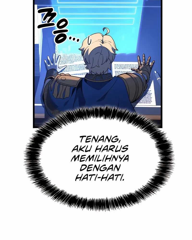 The Count’s Youngest Son Is A Player! Chapter 114 Gambar 36