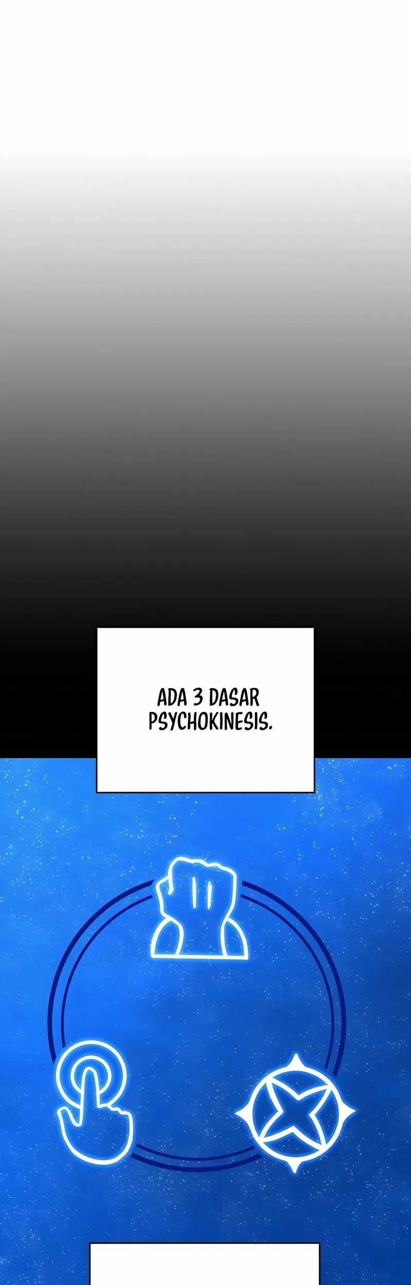 The Count’s Youngest Son Is A Player! Chapter 114 Gambar 37