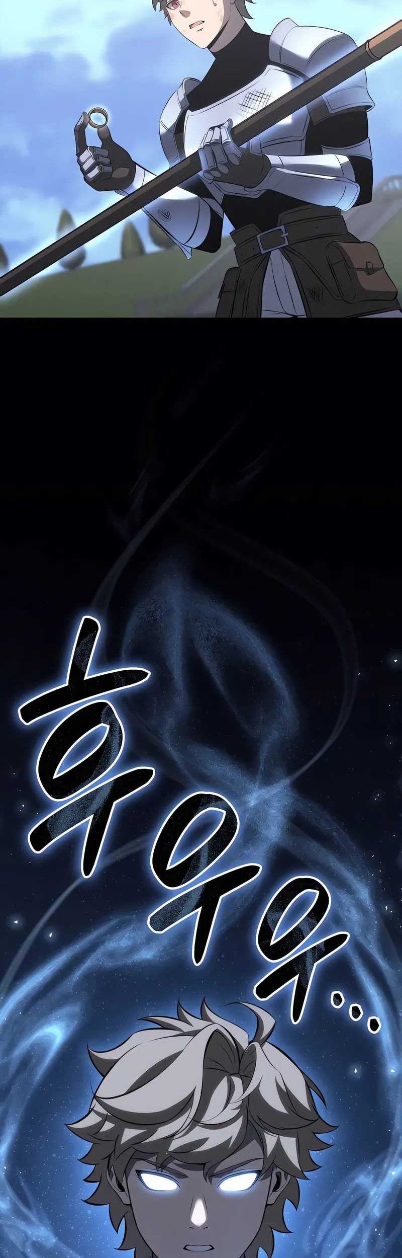 The Count’s Youngest Son Is A Player! Chapter 114 Gambar 58