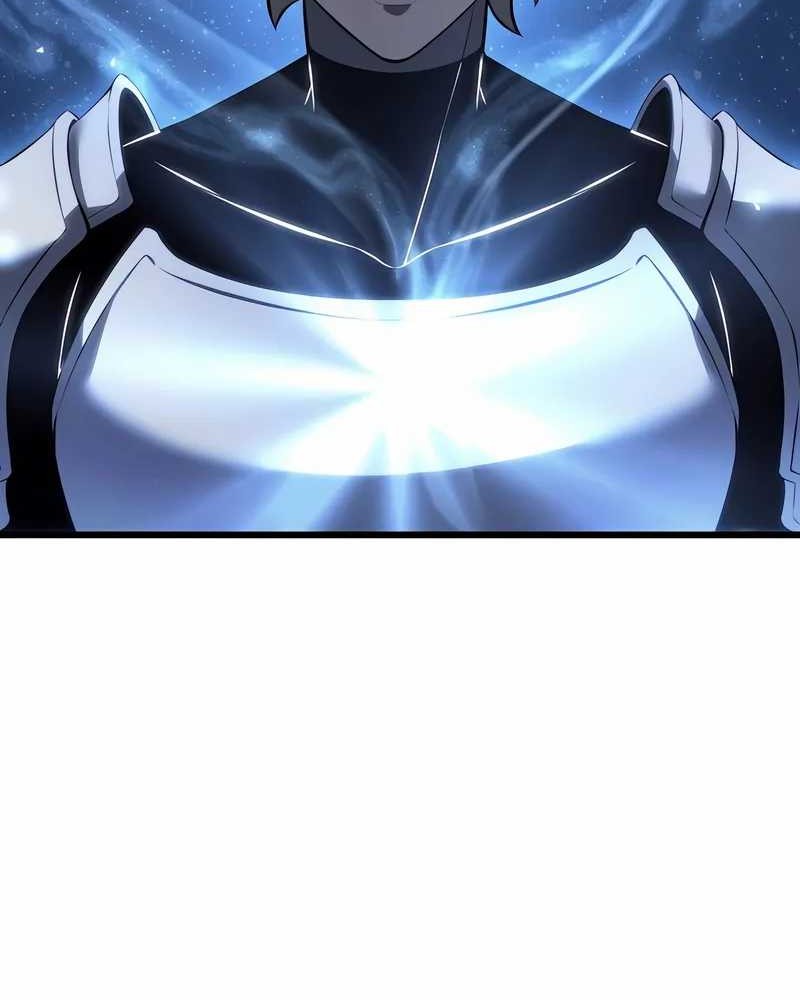 The Count’s Youngest Son Is A Player! Chapter 114 Gambar 59