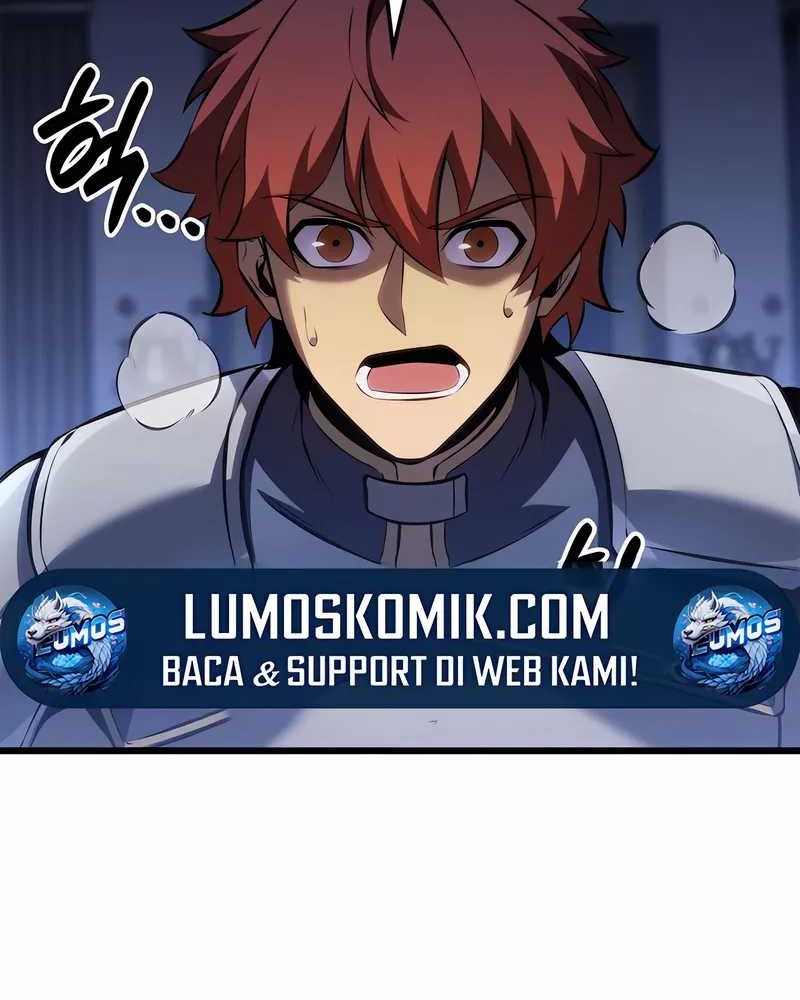 The Count’s Youngest Son Is A Player! Chapter 114 Gambar 62