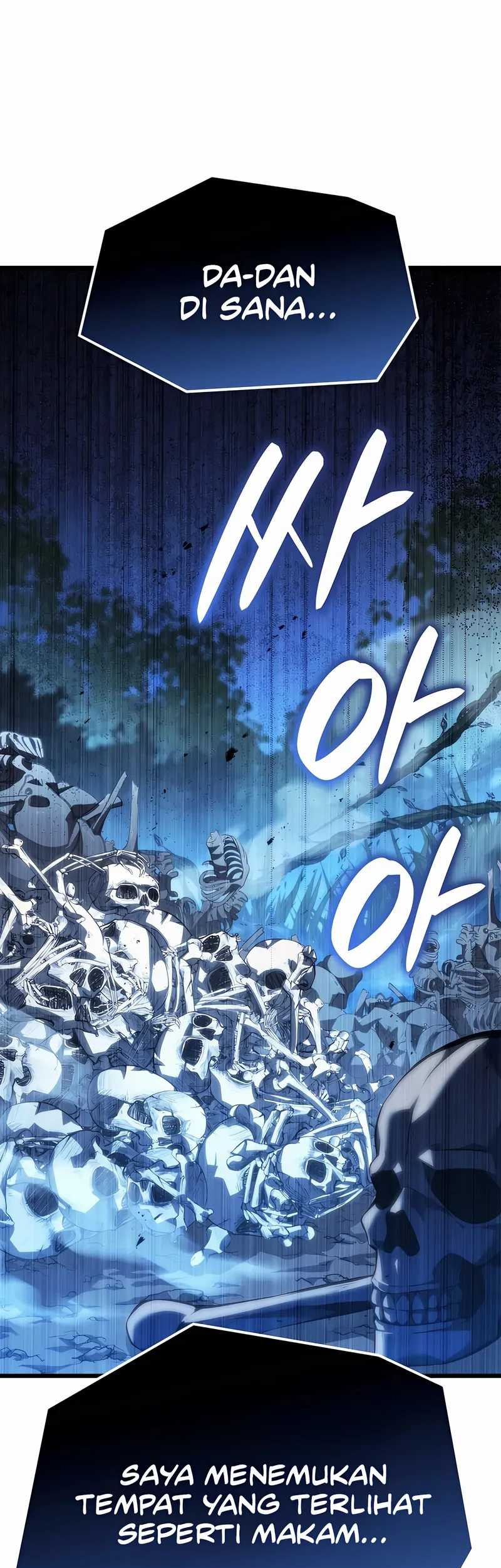 The Count’s Youngest Son Is A Player! Chapter 114 Gambar 63