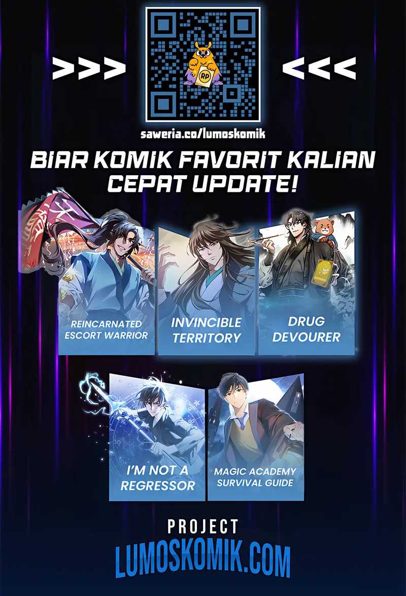 The Count’s Youngest Son Is A Player! Chapter 114 Gambar 66