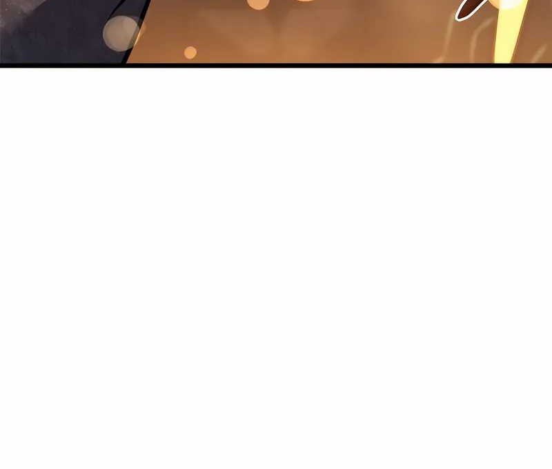 The Count’s Youngest Son Is A Player! Chapter 114 Gambar 6