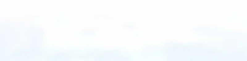 The Count’s Youngest Son Is A Player! Chapter 114 Gambar 9