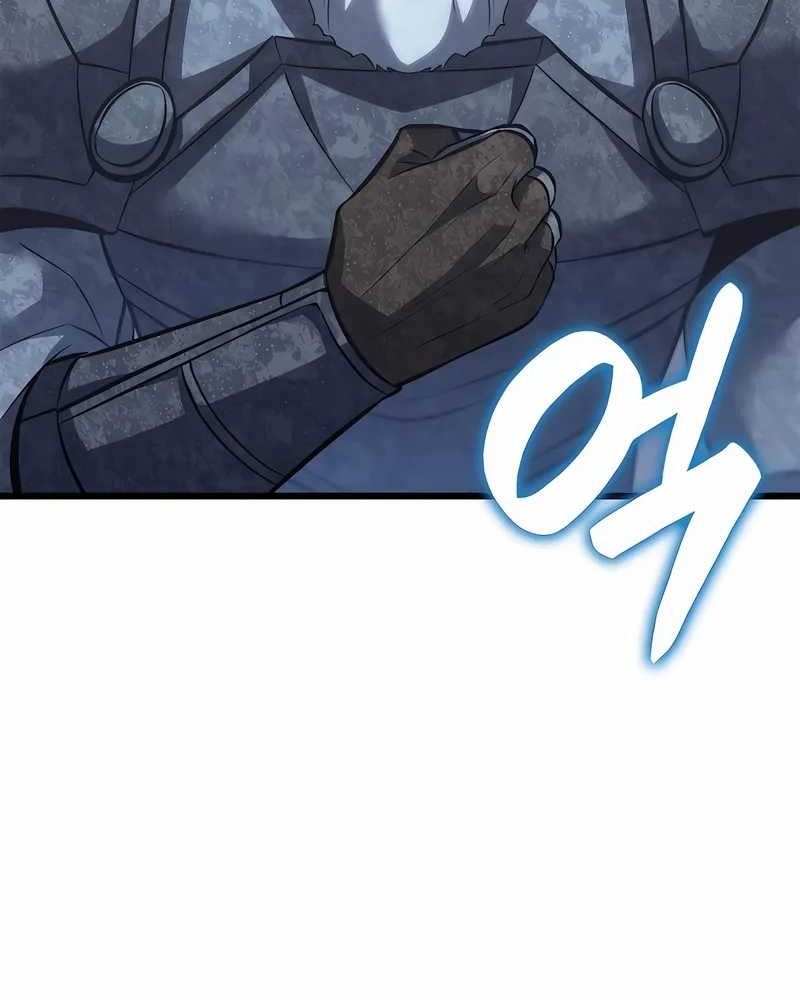 The Count’s Youngest Son Is A Player! Chapter 114 Gambar 12