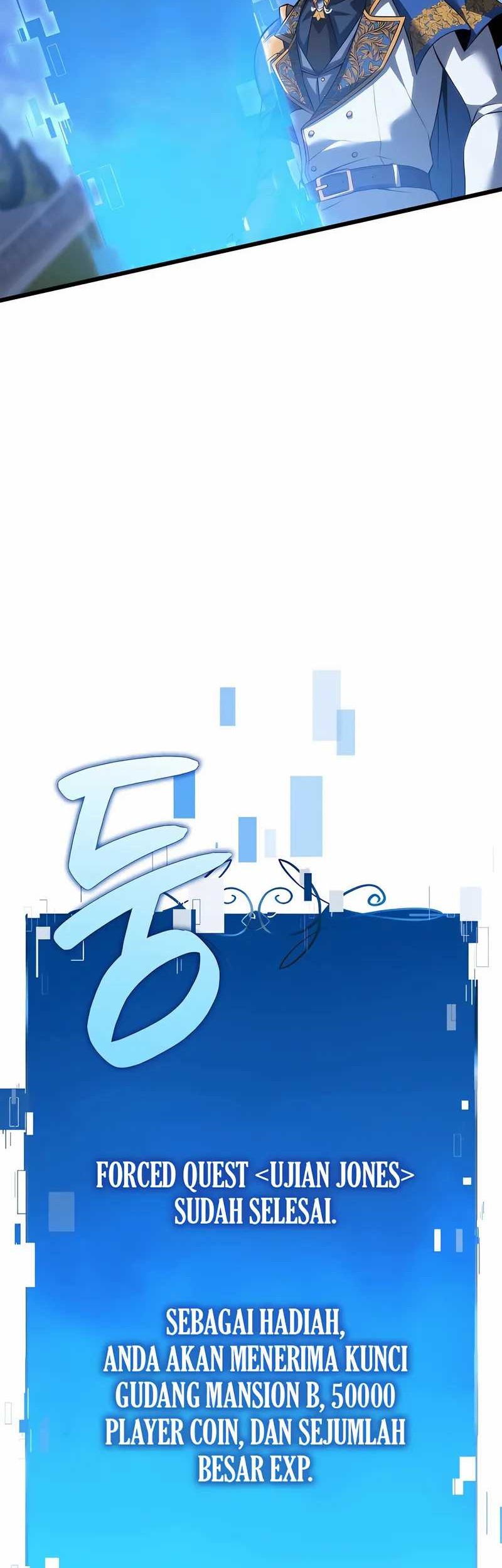 The Count’s Youngest Son Is A Player! Chapter 114 Gambar 14