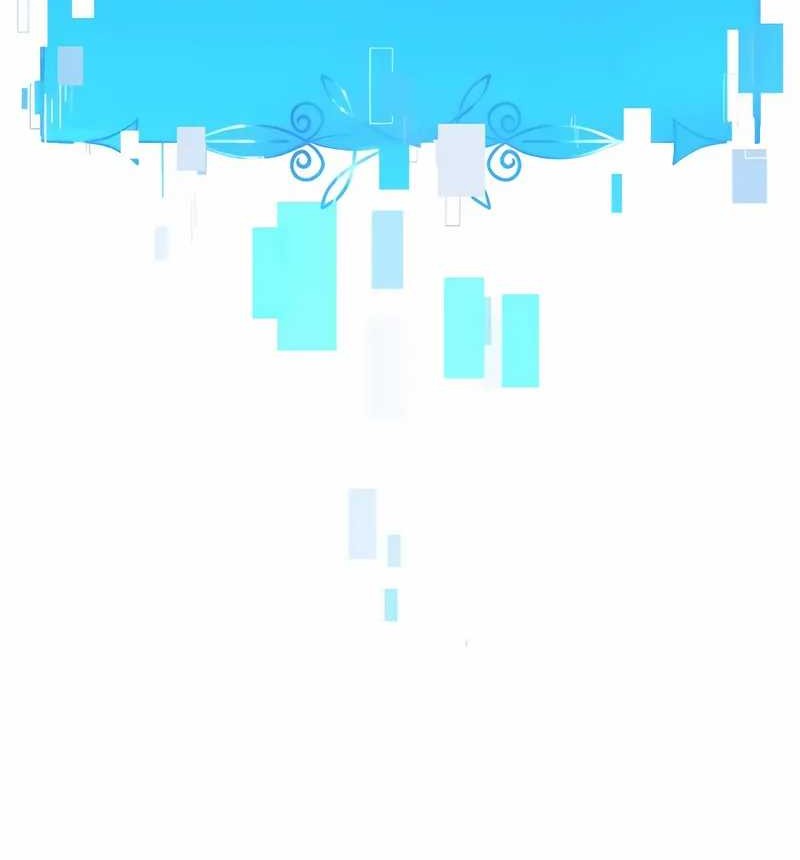 The Count’s Youngest Son Is A Player! Chapter 114 Gambar 15