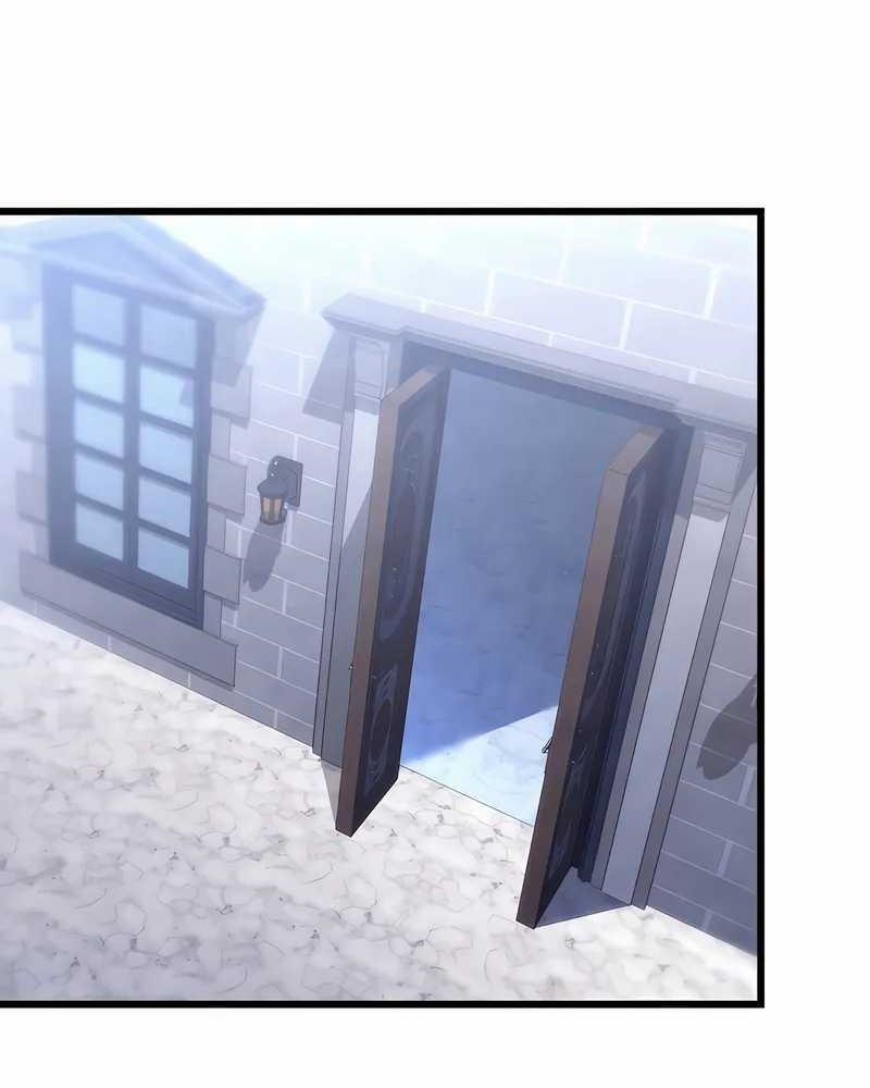 The Count’s Youngest Son Is A Player! Chapter 114 Gambar 18