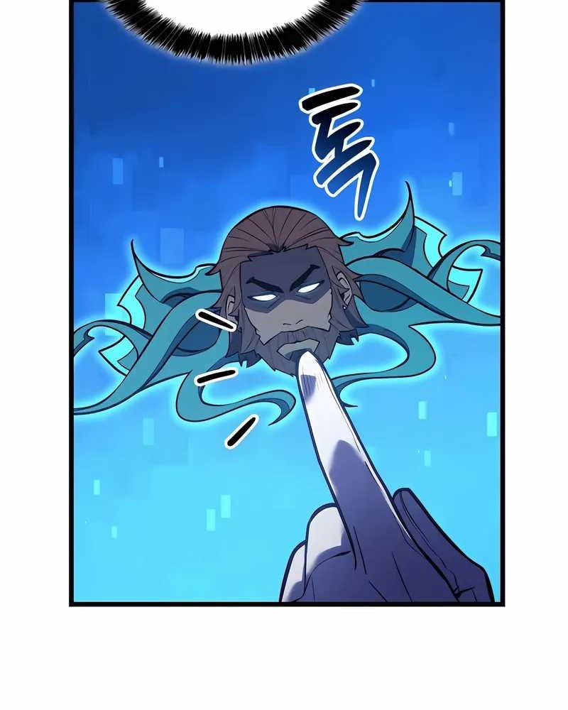 The Count’s Youngest Son Is A Player! Chapter 114 Gambar 24