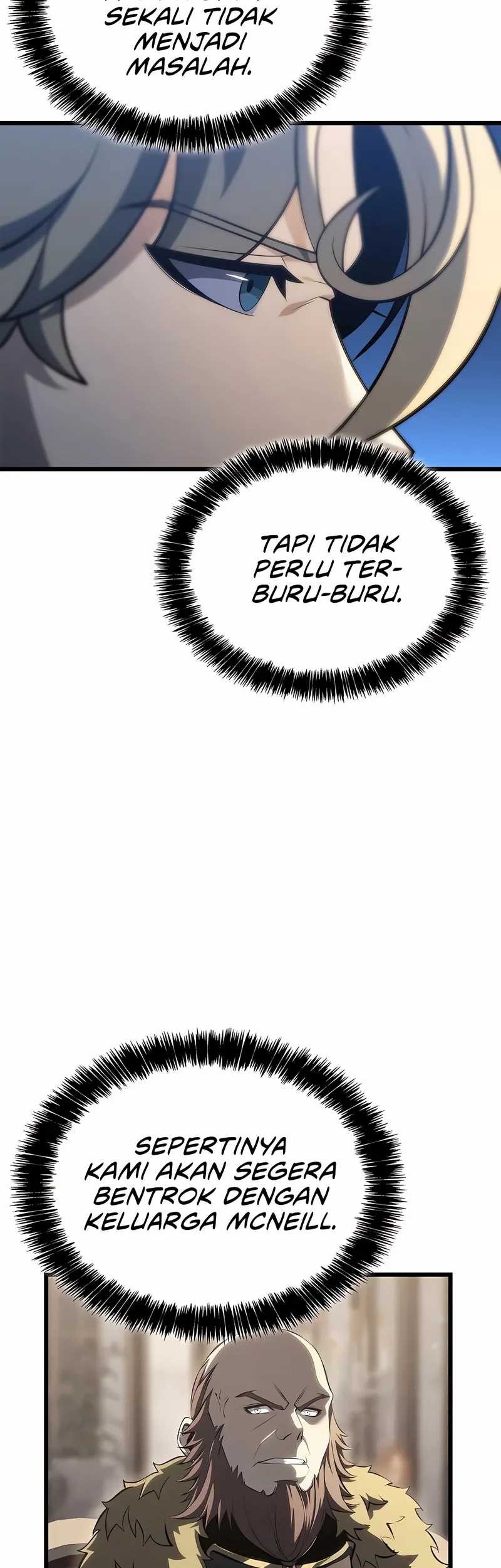 The Count’s Youngest Son Is A Player! Chapter 115 Gambar 40