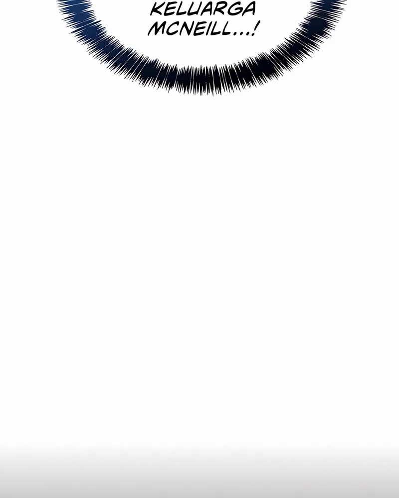 The Count’s Youngest Son Is A Player! Chapter 115 Gambar 42