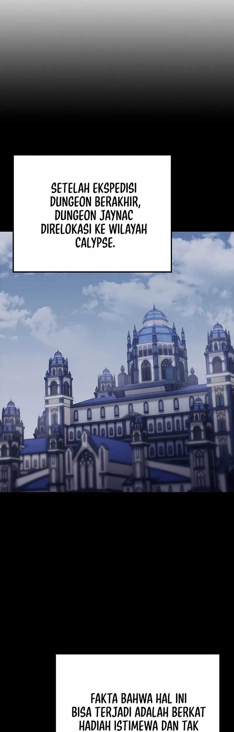 The Count’s Youngest Son Is A Player! Chapter 115 Gambar 43