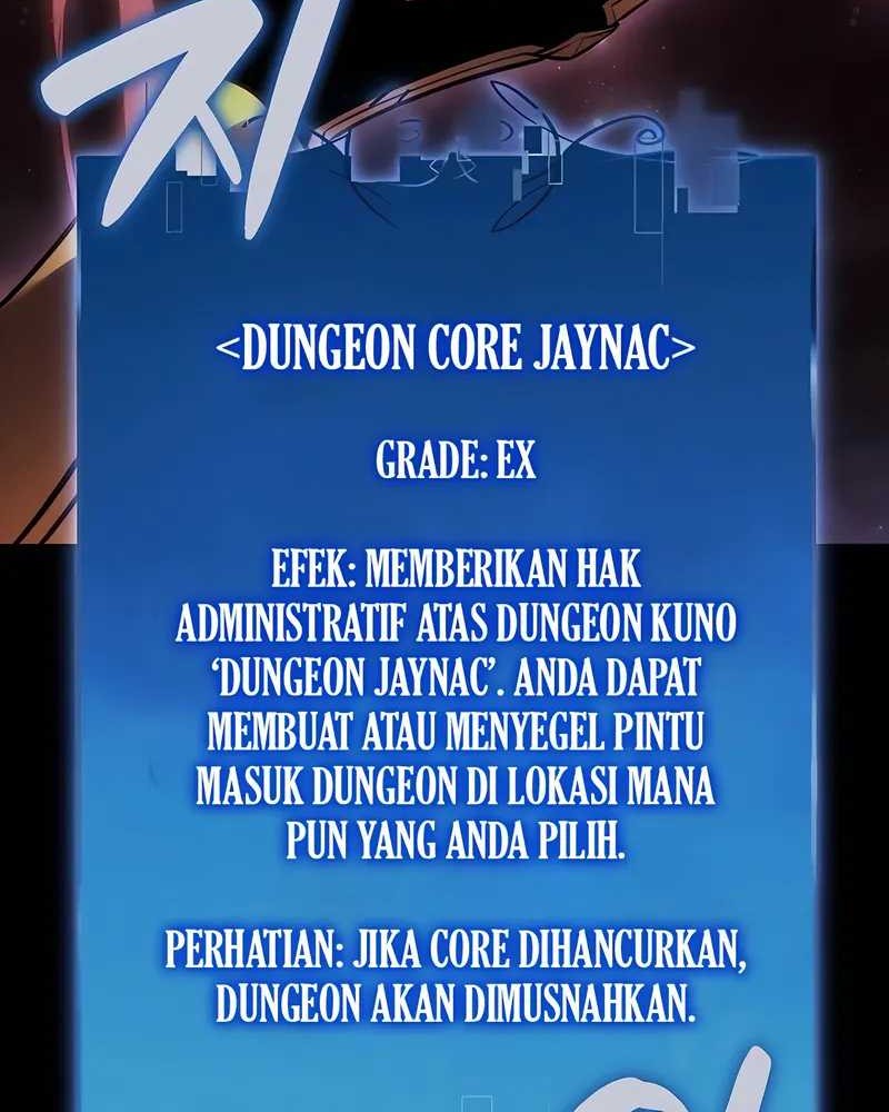 The Count’s Youngest Son Is A Player! Chapter 115 Gambar 45