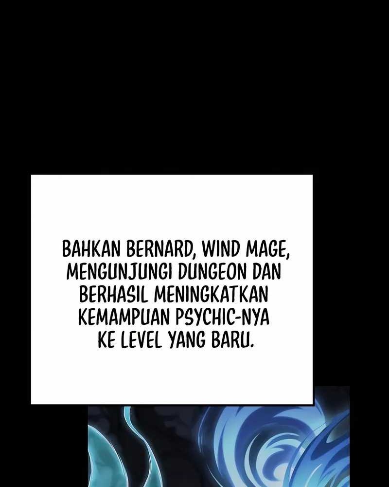 The Count’s Youngest Son Is A Player! Chapter 115 Gambar 48