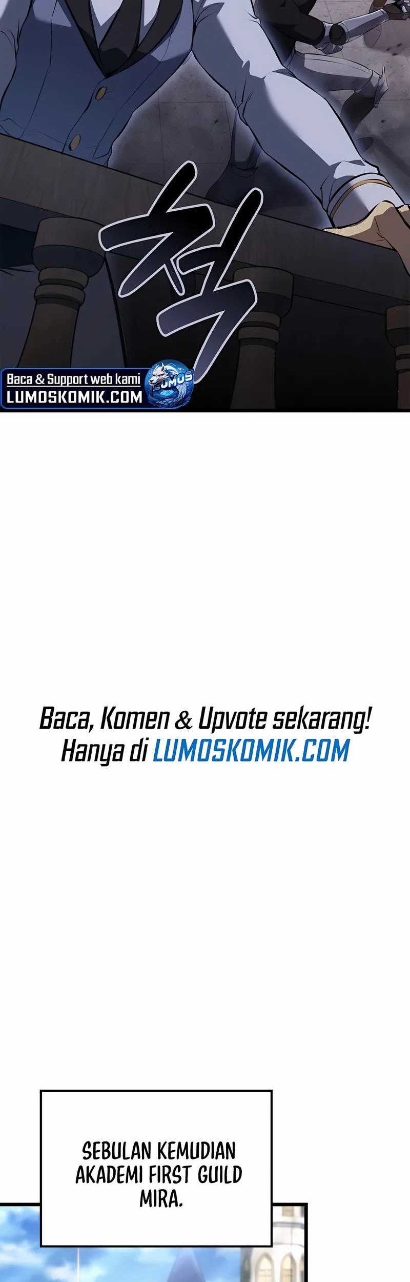 The Count’s Youngest Son Is A Player! Chapter 115 Gambar 50