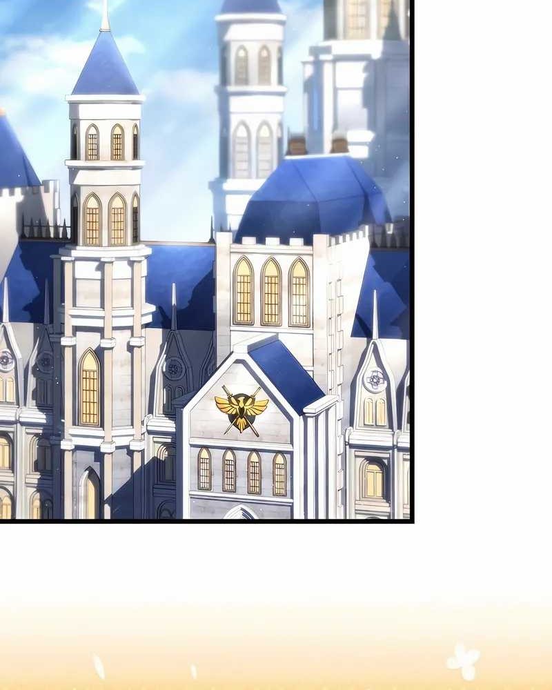 The Count’s Youngest Son Is A Player! Chapter 115 Gambar 51