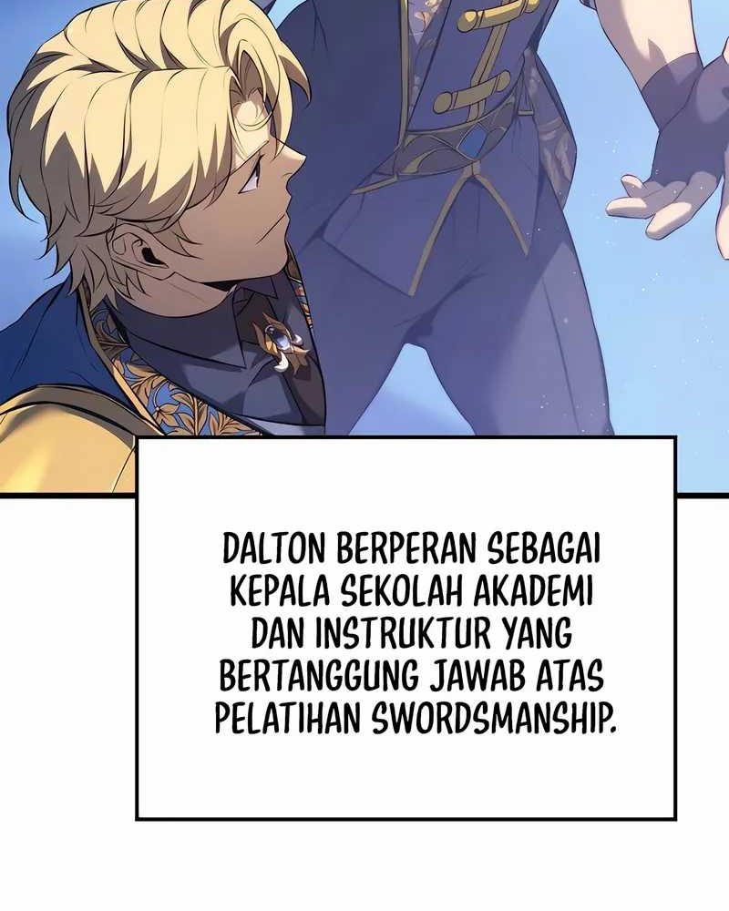 The Count’s Youngest Son Is A Player! Chapter 115 Gambar 54