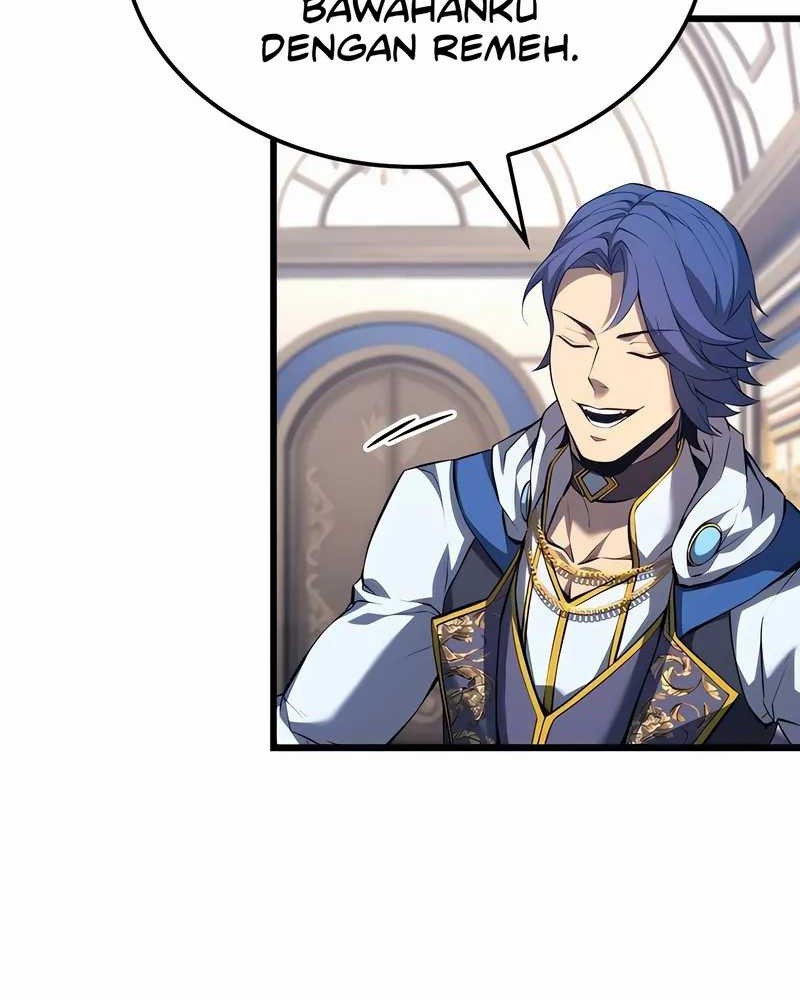 The Count’s Youngest Son Is A Player! Chapter 115 Gambar 57