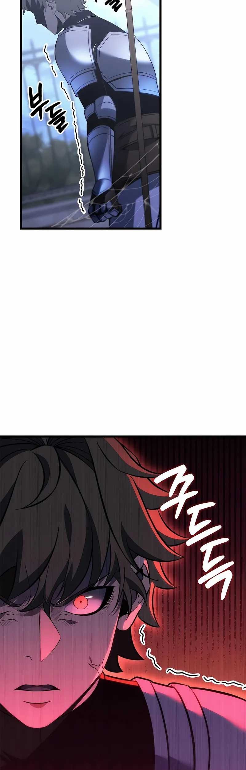 The Count’s Youngest Son Is A Player! Chapter 115 Gambar 28