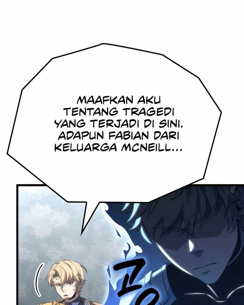 The Count’s Youngest Son Is A Player! Chapter 115 Gambar 33