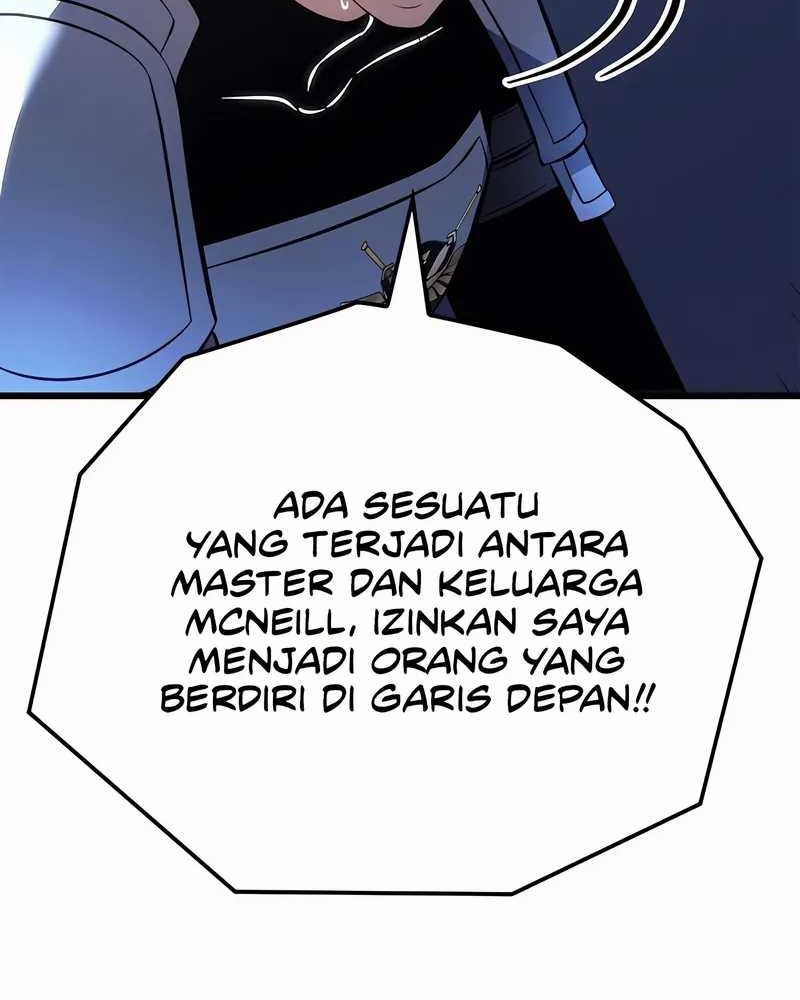 The Count’s Youngest Son Is A Player! Chapter 115 Gambar 36