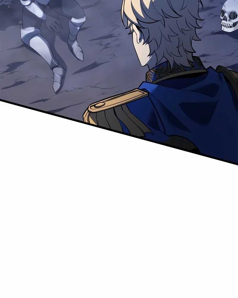 The Count’s Youngest Son Is A Player! Chapter 115 Gambar 3