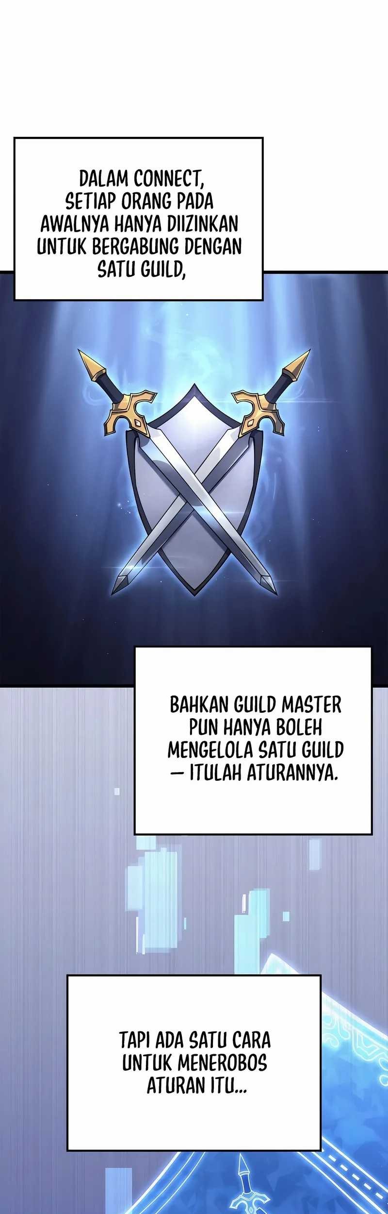 The Count’s Youngest Son Is A Player! Chapter 115 Gambar 58