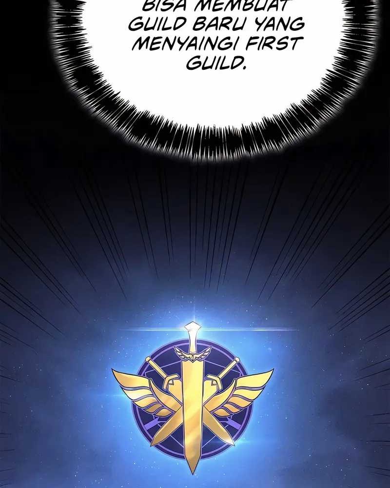 The Count’s Youngest Son Is A Player! Chapter 115 Gambar 60