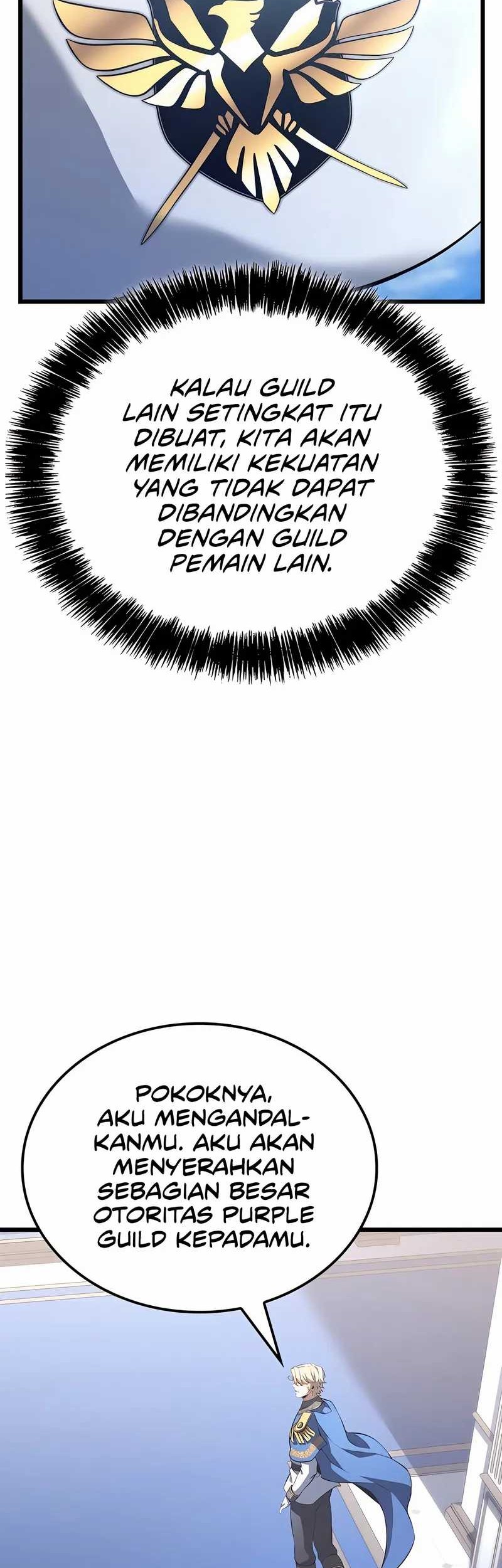 The Count’s Youngest Son Is A Player! Chapter 115 Gambar 62