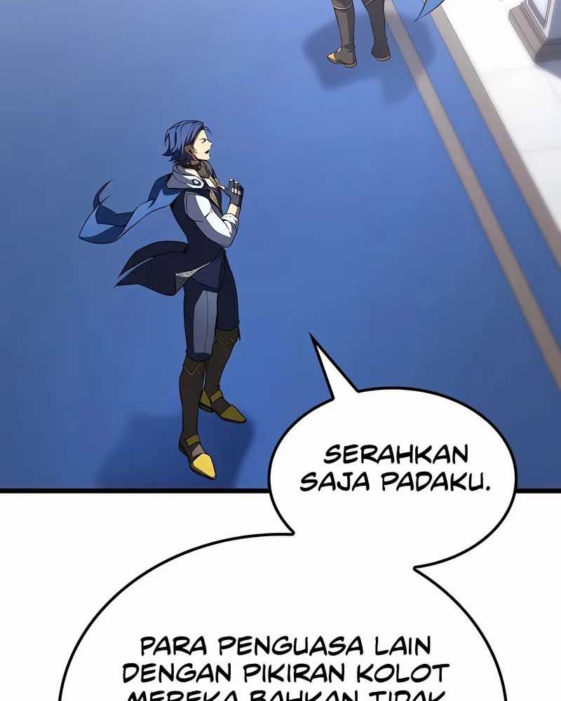 The Count’s Youngest Son Is A Player! Chapter 115 Gambar 63